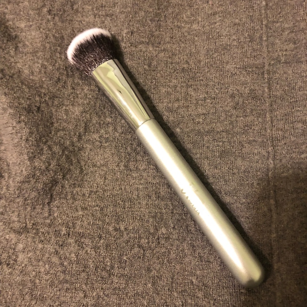 It Cosmetics Brushes for Ulta Foundation Brush